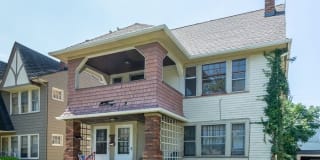 2252 Northland Avenue 2252 Northland Avenue Photo Gallery 1