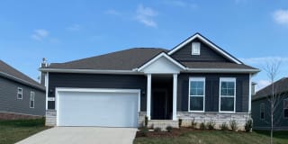 3314 Tucker Trace 3314 Tucker Trace Photo Gallery 1