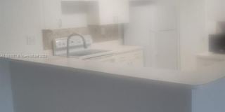 3854 Lyons Rd 3854 Lyons Rd Photo Gallery 1