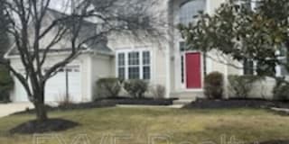 8513 Dorsey Spring Ct 8513 Dorsey Spring Ct Photo Gallery 1