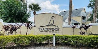 1051 South Hiawassee Road - 2116Unit 2116 1051 South Hiawassee Road - 2116Unit 2116 Photo Gallery 1