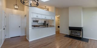 14200 Wolf Creek Place 11 14200 Wolf Creek Place 11 Photo Gallery 1