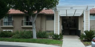 3247 San Amadeo 3247 San Amadeo Photo Gallery 1