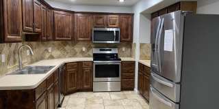 8228 N Cedar Springs Rd #4 - 1 8228 N Cedar Springs Rd #4 - 1 Photo Gallery 1