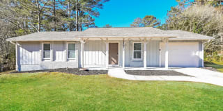 8867 Burnham Way 8867 Burnham Way Photo Gallery 1