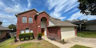 7307 BELMONT PL 7307 BELMONT PL Photo Gallery 1