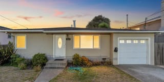 832 Olive AVE 832 Olive AVE Photo Gallery 1