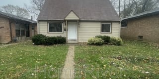 16853 Shea Ave 16853 Shea Ave Photo Gallery 1