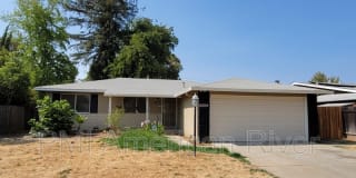 2284 Zinfandel Dr 2284 Zinfandel Dr Photo Gallery 1