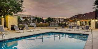 Village Creek At Brookhill Village Creek At Brookhill Photo Gallery 1
