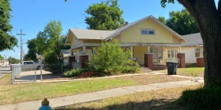 822 W York 822 W York Photo Gallery 1