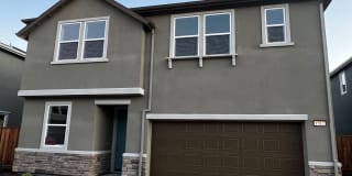 1512 Landing St 1512 Landing St Photo Gallery 1