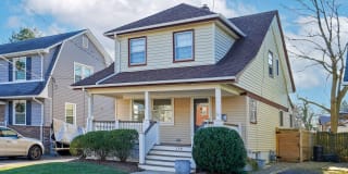 119 Branch Avenue 119 Branch Avenue Photo Gallery 1
