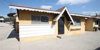 2614 Graham Avenue 2614 Graham Avenue Photo Gallery 1