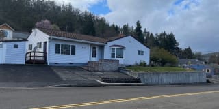650 SE Ramp Rd 650 SE Ramp Rd Photo Gallery 1