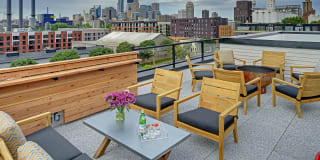 Coze Flats Coze Flats Photo Gallery 1