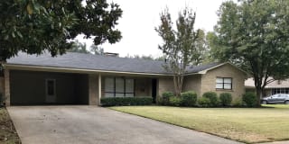 206 Rossitter St 206 Rossitter St Photo Gallery 1