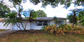 5611 63rd St N 5611 63rd St N Photo Gallery 1