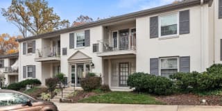 5905 KINGSFORD ROAD 5905 KINGSFORD ROAD Photo Gallery 1