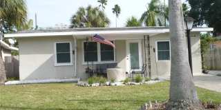 1209 BAY PINE BOULEVARD 1209 BAY PINE BOULEVARD Photo Gallery 1