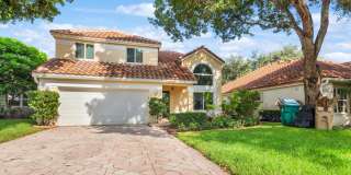 9210 Oak Grove Cir 9210 Oak Grove Cir Photo Gallery 1