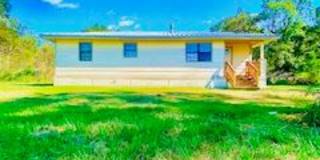 128 Faires Ln 128 Faires Ln Photo Gallery 1