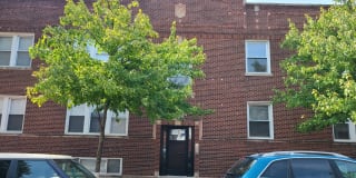1220 N Lamon Avenue 1220 N Lamon Avenue Photo Gallery 1