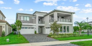 17081 Five Waters Avenue 17081 Five Waters Avenue Photo Gallery 1