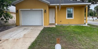5949 LOUISIANA AVE 5949 LOUISIANA AVE Photo Gallery 1