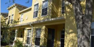 205 Penmark Stone Pl 205 Penmark Stone Pl Photo Gallery 1