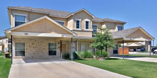 Links at Forest Creek Links at Forest Creek Photo Gallery 1