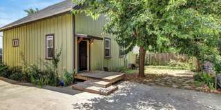 219 Glenwood Road 219 Glenwood Road Photo Gallery 1