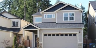 18143 75th Avenue East 18143 75th Avenue East Photo Gallery 1