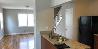 133 S Tarboro Street 133 S Tarboro Street Photo Gallery 1