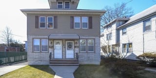 181 Preston Street 181 Preston Street Photo Gallery 1