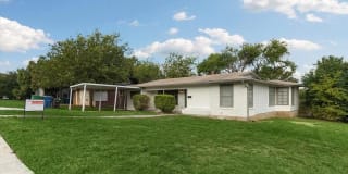 651 Olney Dr 651 Olney Dr Photo Gallery 1