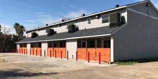 Brittmoore Townhouses Brittmoore Townhouses Photo Gallery 1