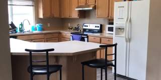 8408 22nd Ave, Seattle WA 8408 22nd Ave, Seattle WA Photo Gallery 1