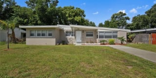 160 S OXALIS DRIVE 160 S OXALIS DRIVE Photo Gallery 1