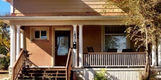 1821 6th Avenue 1821 6th Avenue Photo Gallery 1