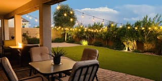 22503 E CALLE DE FLORES -- 22503 E CALLE DE FLORES -- Photo Gallery 1