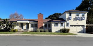 1556 Bernal Ave 1556 Bernal Ave Photo Gallery 1