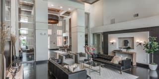 The Everly at Historic Franklin The Everly at Historic Franklin Photo Gallery 1