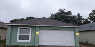 448 Delicata Dr 448 Delicata Dr Photo Gallery 1