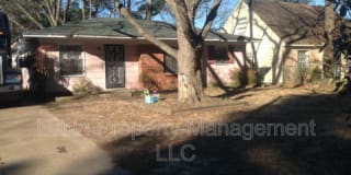 4997 Tulane Rd 4997 Tulane Rd Photo Gallery 1