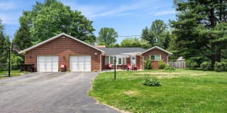 63 N RUSSELL ROAD 63 N RUSSELL ROAD Photo Gallery 1