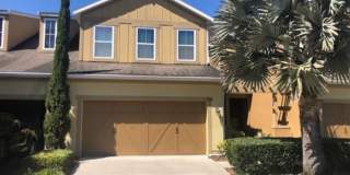 17032 Vilesta Dr 17032 Vilesta Dr Photo Gallery 1