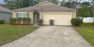 2604 SIR GALAHAD DR 2604 SIR GALAHAD DR Photo Gallery 1