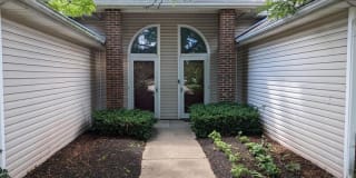 749 Hilltop Ln. 749 Hilltop Ln. Photo Gallery 1