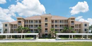 10700 Palazzo Way 10700 Palazzo Way Photo Gallery 1